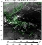 MTSAT2-145E-201102012132UTC-IR4.jpg