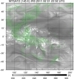 MTSAT2-145E-201102012232UTC-IR3.jpg