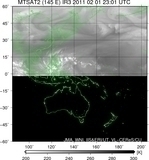 MTSAT2-145E-201102012301UTC-IR3.jpg