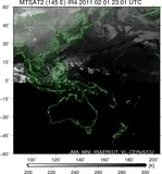 MTSAT2-145E-201102012301UTC-IR4.jpg