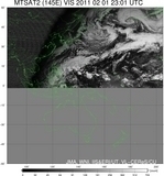 MTSAT2-145E-201102012301UTC-VIS.jpg