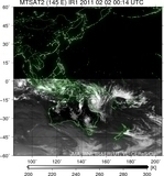 MTSAT2-145E-201102020014UTC-IR1.jpg