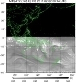 MTSAT2-145E-201102020014UTC-IR3.jpg