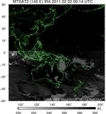 MTSAT2-145E-201102020014UTC-IR4.jpg