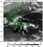 MTSAT2-145E-201102020032UTC-IR1.jpg