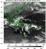 MTSAT2-145E-201102020032UTC-IR2.jpg