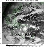 MTSAT2-145E-201102020032UTC-VIS.jpg