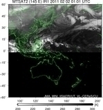 MTSAT2-145E-201102020101UTC-IR1.jpg