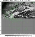 MTSAT2-145E-201102020101UTC-VIS.jpg