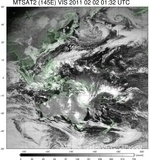 MTSAT2-145E-201102020132UTC-VIS.jpg