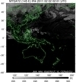 MTSAT2-145E-201102020201UTC-IR4.jpg