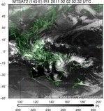 MTSAT2-145E-201102020232UTC-IR1.jpg