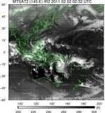 MTSAT2-145E-201102020232UTC-IR2.jpg