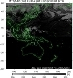 MTSAT2-145E-201102020301UTC-IR4.jpg