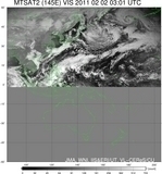 MTSAT2-145E-201102020301UTC-VIS.jpg