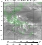 MTSAT2-145E-201102020332UTC-IR3.jpg