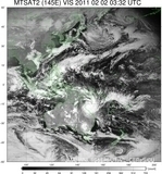 MTSAT2-145E-201102020332UTC-VIS.jpg