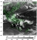 MTSAT2-145E-201102020432UTC-IR2.jpg