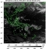 MTSAT2-145E-201102020432UTC-IR4.jpg