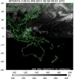 MTSAT2-145E-201102020501UTC-IR4.jpg