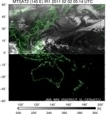 MTSAT2-145E-201102020514UTC-IR1.jpg