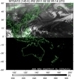 MTSAT2-145E-201102020514UTC-IR2.jpg