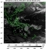 MTSAT2-145E-201102020532UTC-IR4.jpg