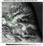 MTSAT2-145E-201102020532UTC-VIS.jpg