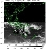 MTSAT2-145E-201102020601UTC-IR2.jpg