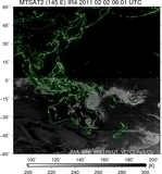 MTSAT2-145E-201102020601UTC-IR4.jpg