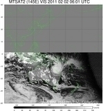 MTSAT2-145E-201102020601UTC-VIS.jpg