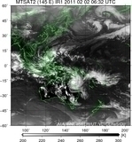 MTSAT2-145E-201102020632UTC-IR1.jpg