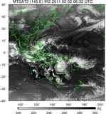 MTSAT2-145E-201102020632UTC-IR2.jpg