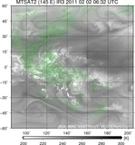 MTSAT2-145E-201102020632UTC-IR3.jpg