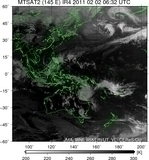 MTSAT2-145E-201102020632UTC-IR4.jpg