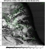 MTSAT2-145E-201102020632UTC-VIS.jpg