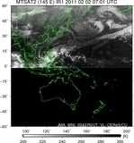 MTSAT2-145E-201102020701UTC-IR1.jpg