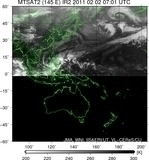 MTSAT2-145E-201102020701UTC-IR2.jpg