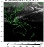 MTSAT2-145E-201102020701UTC-IR4.jpg