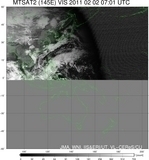 MTSAT2-145E-201102020701UTC-VIS.jpg