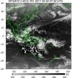 MTSAT2-145E-201102020732UTC-IR1.jpg