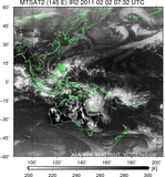 MTSAT2-145E-201102020732UTC-IR2.jpg