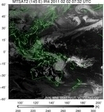 MTSAT2-145E-201102020732UTC-IR4.jpg