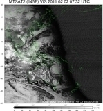 MTSAT2-145E-201102020732UTC-VIS.jpg