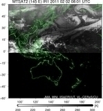 MTSAT2-145E-201102020801UTC-IR1.jpg