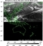 MTSAT2-145E-201102020801UTC-IR2.jpg