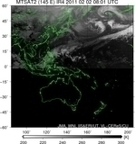 MTSAT2-145E-201102020801UTC-IR4.jpg