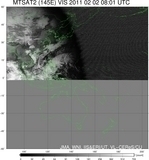 MTSAT2-145E-201102020801UTC-VIS.jpg