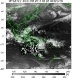 MTSAT2-145E-201102020832UTC-IR1.jpg