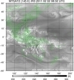 MTSAT2-145E-201102020832UTC-IR3.jpg